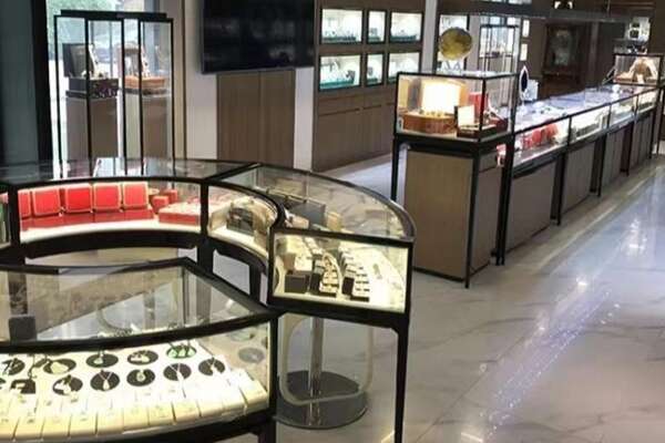 阿坝州马尔康奢侈品回收